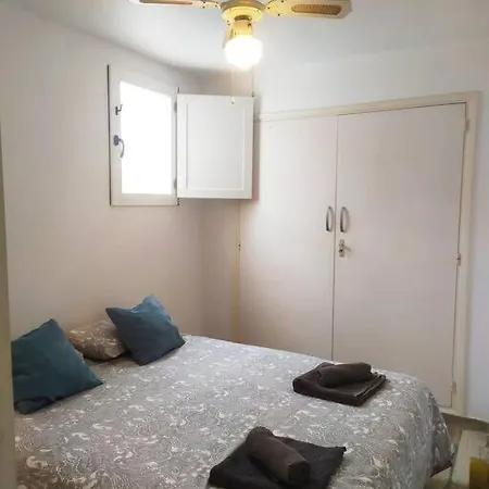 Casa Florinda 8