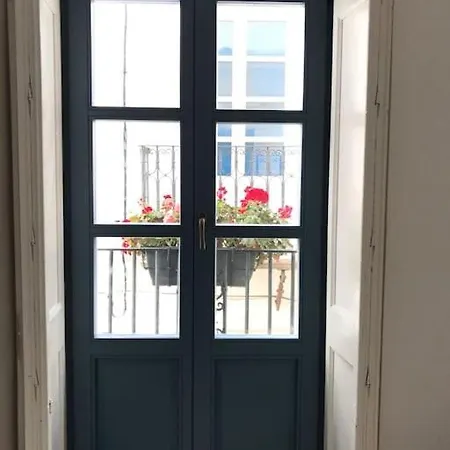 Casa Florinda 8