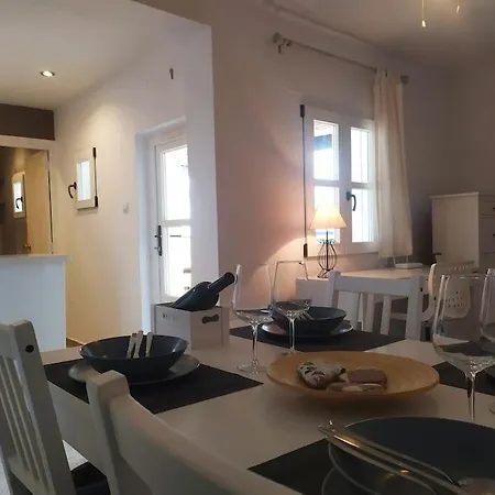 Casa Florinda 8